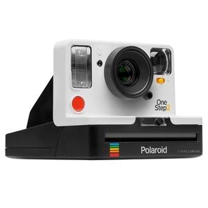 Polaroid OneStep 2 Camera
